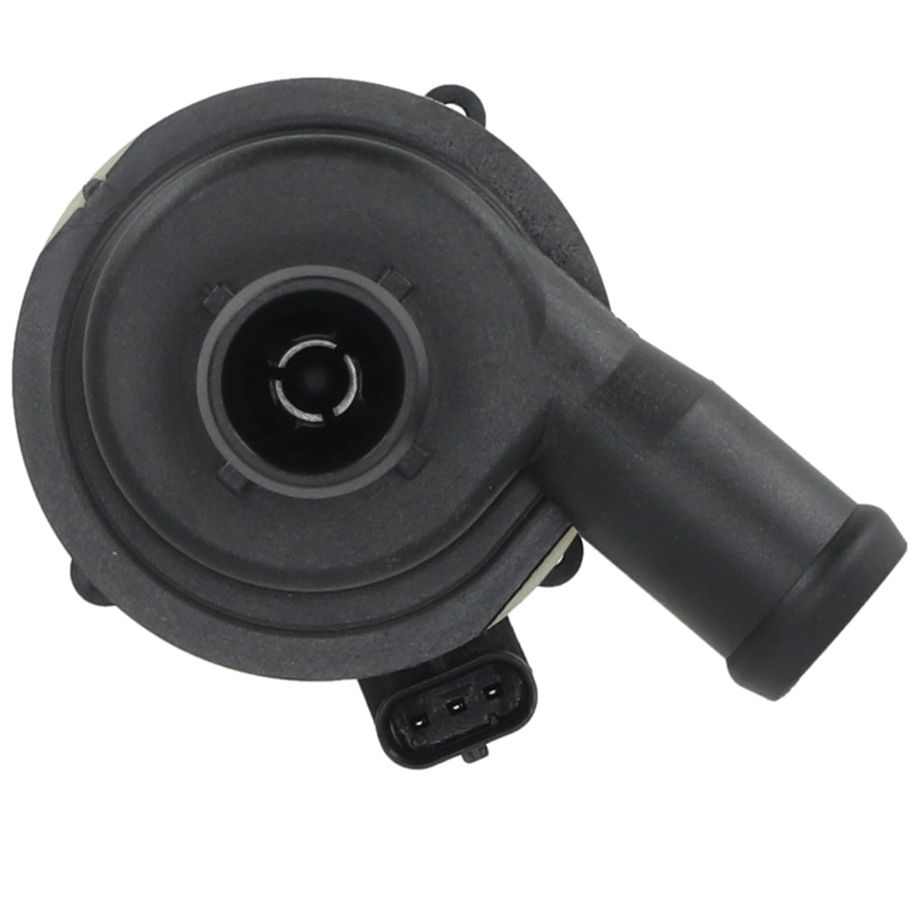 Electric Water Pump geschikt voor Audi RS6/RS7/geschikt voor VW Jetta 2010-2018 6R0965561A Direct Fit