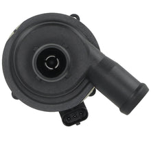 Laad de afbeelding in de galerijviewer, Electric Water Pump geschikt voor Audi RS6/RS7/geschikt voor VW Jetta 2010-2018 6R0965561A Direct Fit