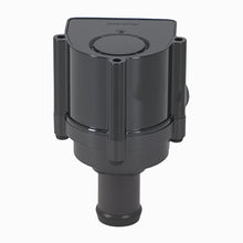 Laad de afbeelding in de galerijviewer, Electric Water Pump Engine geschikt voor Audi A5 B8 Coupe 08-2017 5Q0965561B PPS
