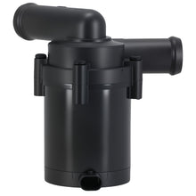 Laad de afbeelding in de galerijviewer, Bomba de Agua del Motor compatible for Audi A3 Sportback 8VA 8VF 1.0L-2.0L 2012-2022