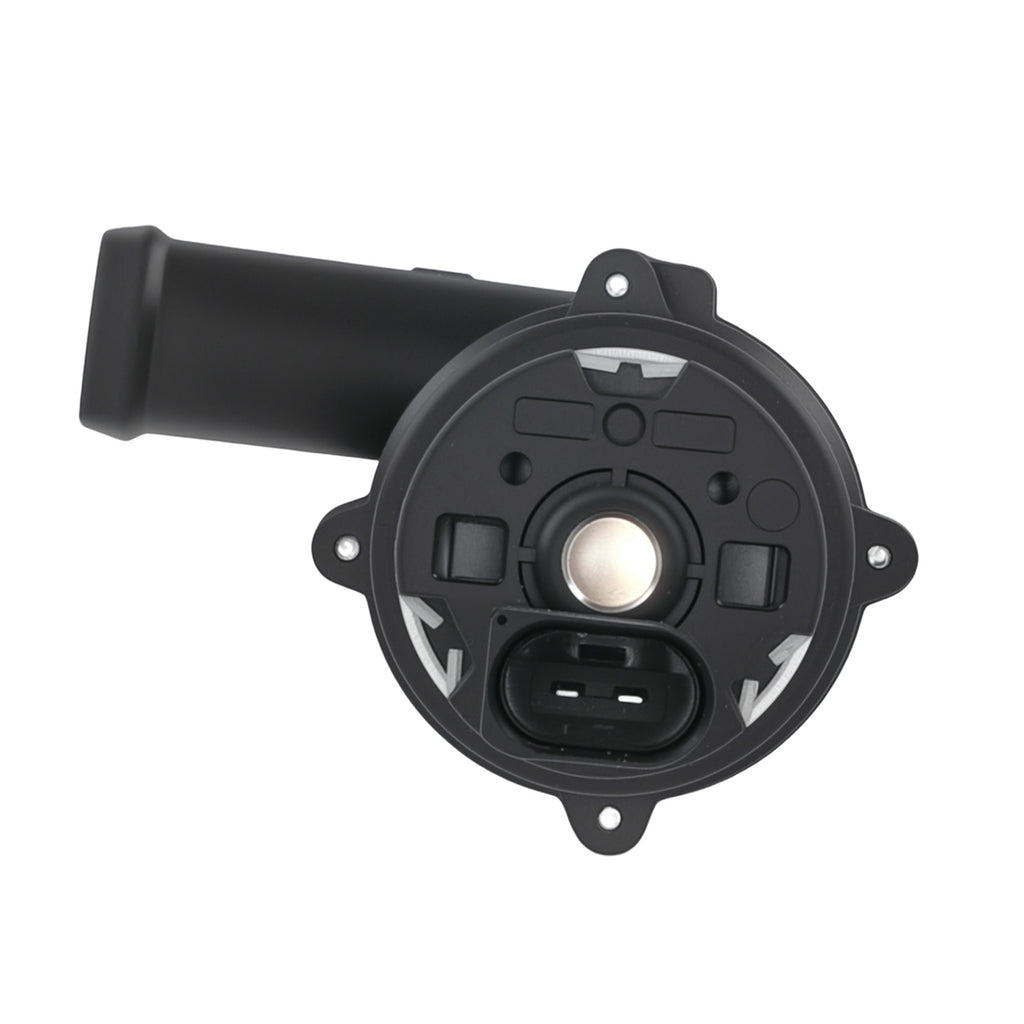 Auxiliary Engine Water Pump geschikt voor Audi A3/A6/Q7/R8/TT geschikt voor VW Golf/Jetta 06-12 1101228