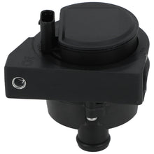 Laad de afbeelding in de galerijviewer, Electric Water Pump Auxiliary 3-Pin geschikt voor Audi A1/Q2/geschikt voor VW Golf/Caddy 2013-2018