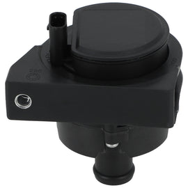 3-Pin Electric Auxiliary Waterpomp geschikt voor Audi A1/A3/geschikt voor VW Golf/Tiguan 2013-2018