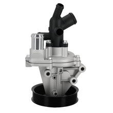 Laad de afbeelding in de galerijviewer, Water Pump Housing geschikt voor Ranger Defender 2011 geschikt voor Ford Transit MK7 MK8 2.2 RWD 1849276
