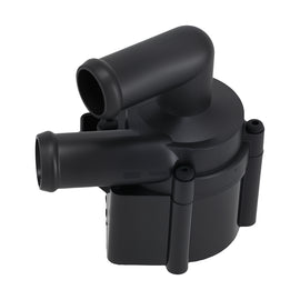 Coolant Waterpomp Assembly geschikt voor Audi A1 TT geschikt voor VW Eos 5N0965561A Electric 08-15