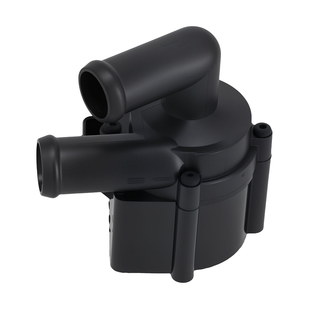 Coolant Pump Assembly geschikt voor Seat Altea XL 2007-2012 5N0965561A Electric 3Pin