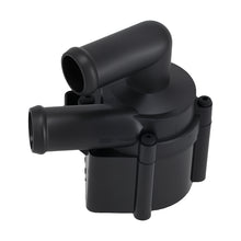Laad de afbeelding in de galerijviewer, Coolant Pump Assembly geschikt voor Seat Altea XL 2007-2012 5N0965561A Electric 3Pin