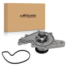 Laad de afbeelding in de galerijviewer, Coolant Pump geschikt voor Smart City-Coupe Fortwo Cabrio 450 451 0.6L 0.7L 0.8L