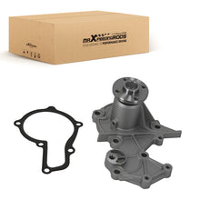 Laad de afbeelding in de galerijviewer, Coolant Circulation Water Pump geschikt voor Suzuki Grand Vitara 1.6 4x4 1998-2003 AW9374