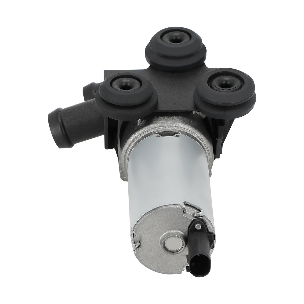 pom AAC to AE TT Rica geschikt voor BMW 3 E90 E91 320 330 335 2004-2011 64118369806
