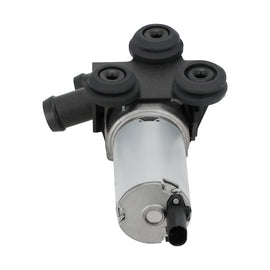 Waterpomp geschikt voor BMW 3 Serie E46 E90 E91 320d 330d 335d 2001-2013 64118369806