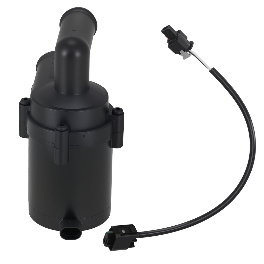 Electric water pump geschikt voor Audi A3/geschikt voor Volkswagen Passat/geschikt voor Skoda Octavia 2009-2018