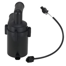 Laad de afbeelding in de galerijviewer, Electric water pump geschikt voor Audi A3/geschikt voor Volkswagen Passat/geschikt voor Skoda Octavia 2009-2018