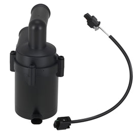 Elektrische waterpomp geschikt voor Audi A3 geschikt voor Skoda Octavia geschikt voor VW Passat CC 2009-2018 47-0322 12V