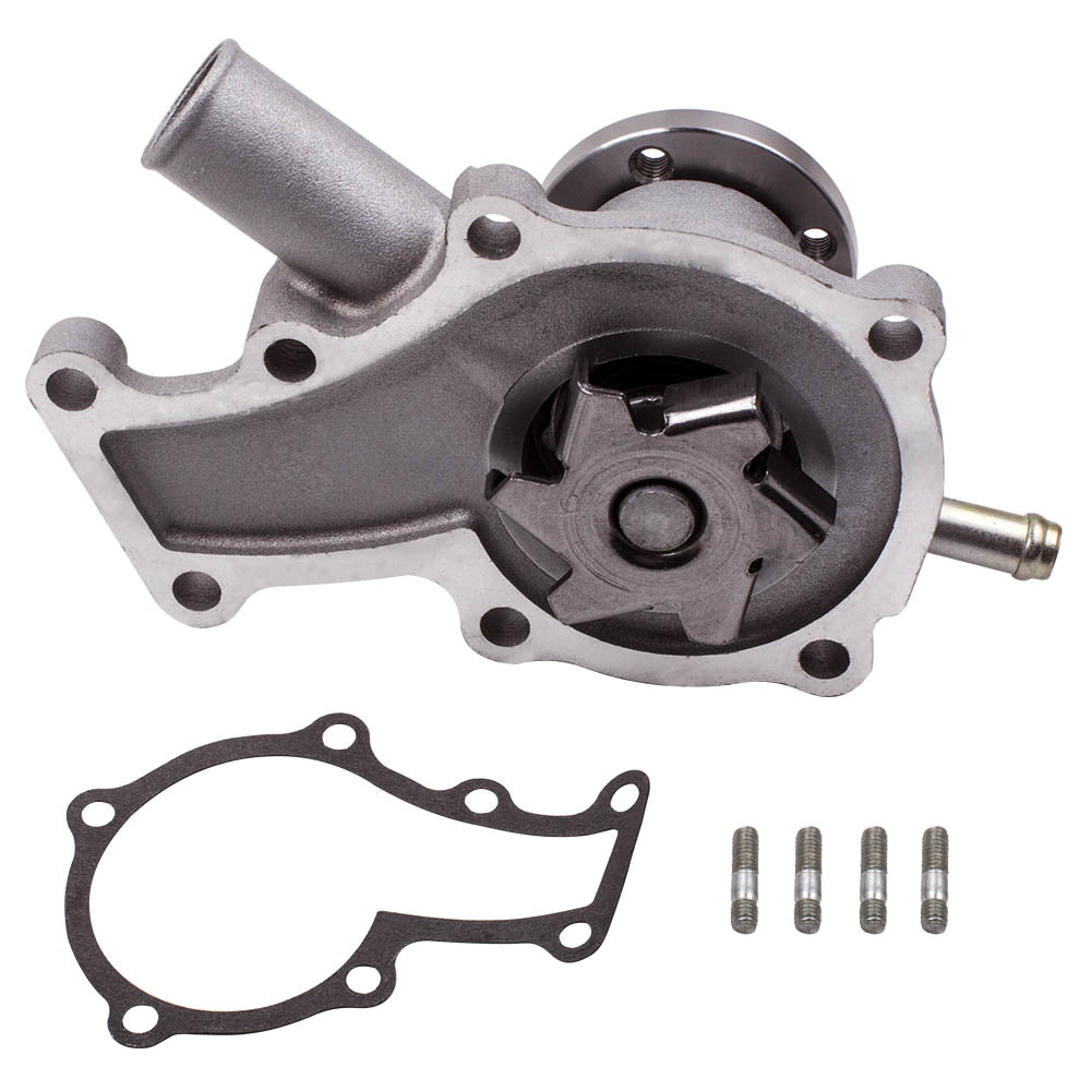 geschikt voor Kubota D722 D902 D662 Engine Nieuwe Water Pump 19883-73030 15881-73030