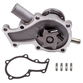 Geschikt voor Kubota TG1860-54 TG1860AB54 TG1860A48 TG1860A54 Lawn Tractor waterpomp