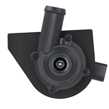 Laad de afbeelding in de galerijviewer, Engine Water Pump geschikt voor VW Transporter T5 2.0 2003-2015 Electric 2 Pins 7H0965561A