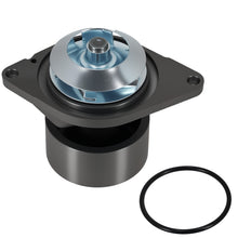 Laad de afbeelding in de galerijviewer, Coolant Pump geschikt voor Cummins 6B 4B 3802358 3802970 Direct Replacement Belt