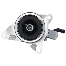 Laad de afbeelding in de galerijviewer, Coolant Pump Assembly geschikt voor Land Rover Discovery/Velar 3.0L SDV6 2012-22 JDE36140