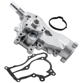 Engine Waterpomp + gaskets geschikt voor Chevrolet Cruze Trax 1.4