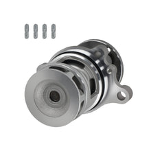 Laad de afbeelding in de galerijviewer, Coolant Water Pump Assembly geschikt voor BMW 318i 318is E36 1991-1999 AW9275 1734595