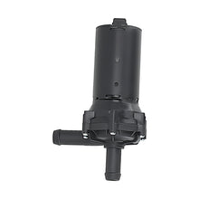 Laad de afbeelding in de galerijviewer, Water Pump Circulating Coolant geschikt voor Ford geschikt voor GMC PW361 0392022002