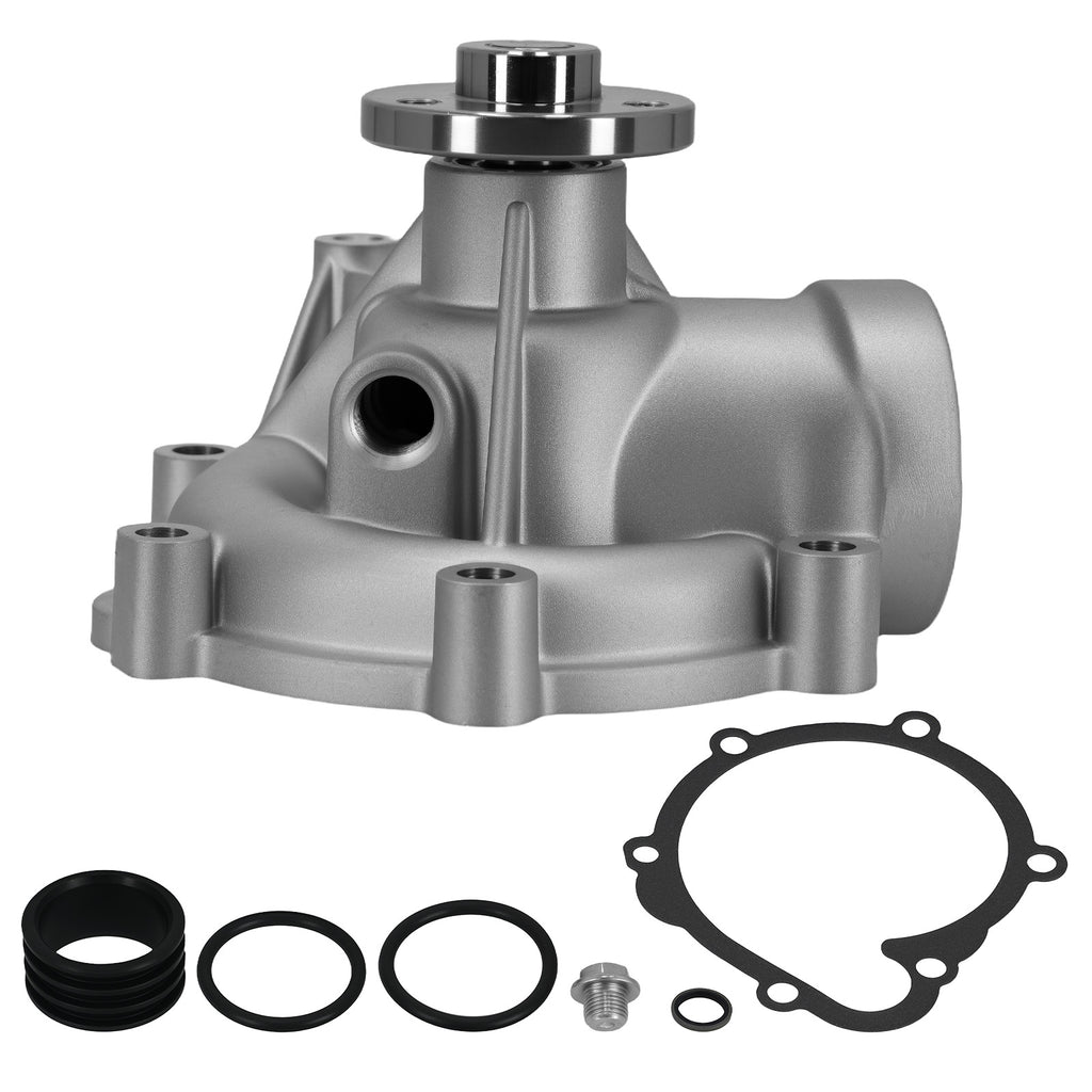 Bomba de Agua for Deutz 1012 2012 02937603 04259546 04206172 02937440