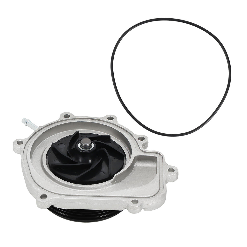 Water Pump Coolant geschikt voor Mercedes C-Class E-Class 2.1 CDi 2007-2016 6512000100