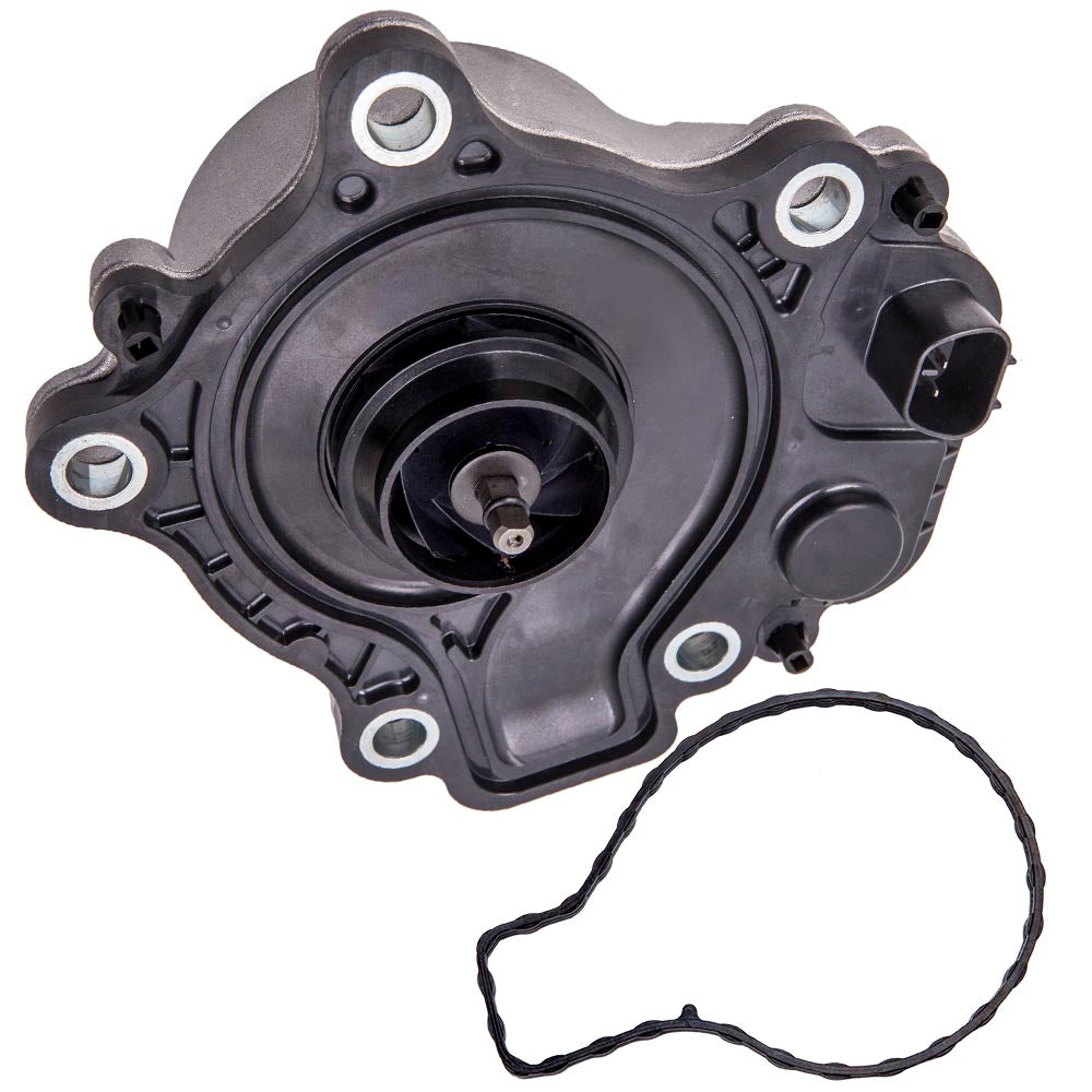 Engine Water Pump geschikt voor Toyota Prius 1.8L l4 2010-2015 161A0-29015