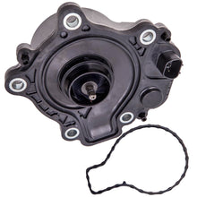 Laad de afbeelding in de galerijviewer, Engine Water Pump geschikt voor Toyota Prius 1.8L l4 2010-2015 161A0-29015
