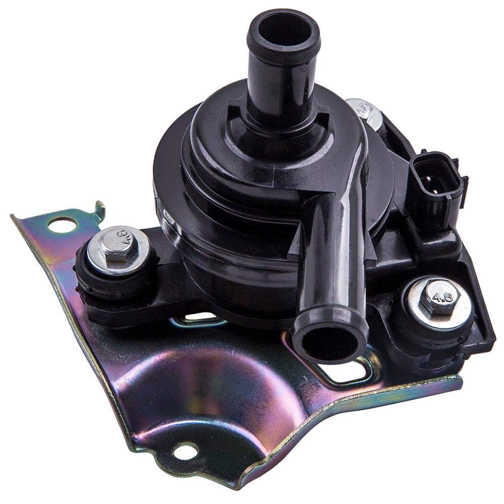 Inverter Water Pump geschikt voor Toyota 04-09 geschikt voor Prius Electric 04000-32528/G9020-47031