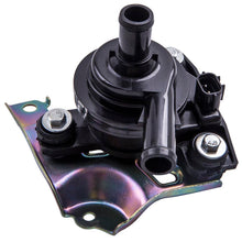 Laad de afbeelding in de galerijviewer, Inverter Water Pump geschikt voor Toyota 04-09 geschikt voor Prius Electric 04000-32528/G9020-47031