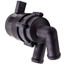 Laad de afbeelding in de galerijviewer, Auxiliary Water Pump V55 7N0965561B compatible for Audi A3 8P1 compatible for VW Golf MK VI 1.6 2.0 TDI