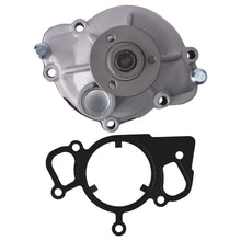Laad de afbeelding in de galerijviewer, Coolant Pump Assembly geschikt voor Jaguar S-Type V8 4.0L 4.2L 2000-2008 JLM20143