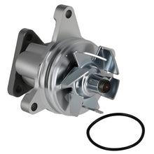 Laad de afbeelding in de galerijviewer, Engine Coolant Pump geschikt voor Ford Fusion/geschikt voor Mazda 6 2.3L 2003-2009 1256000 Direct