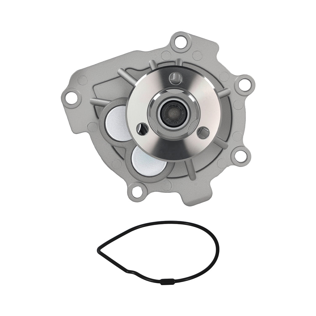 Engine Water Pump geschikt voor Chevrolet Sonic/Trax 1.8L 2012-2018 WP-1902 Belt Drive