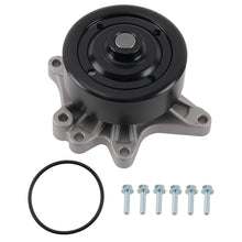 Laad de afbeelding in de galerijviewer, Motor Wasserpumpe compatible for Chevrolet Prizm compatible for Corolla 1.8L DOHC 1998-2002 1610009130