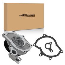Laad de afbeelding in de galerijviewer, Coolant Pump geschikt voor Porsche 911 Boxster Cayman H6 Petrol 99610601153
