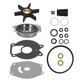 Waterpomp Kit geschikt voor Mercury 9.9 15 18 20 25 1980-1998 99157A2 85098A2