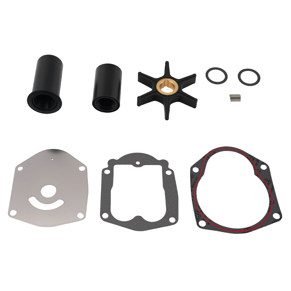 Impeller Kit geschikt voor Mariner 40 50 HP 1998-1999 821354A2 47-821354A1