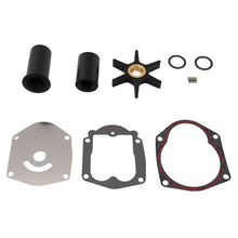 Laad de afbeelding in de galerijviewer, Impeller Kit geschikt voor Mariner 40 50 HP 1998-1999 821354A2 47-821354A1