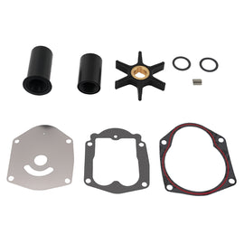 Waterpomp geschikt voor Mariner Force 25 30 40 50 HP 47-850893 18-4531 Gasket Kit