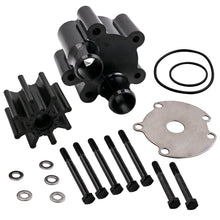 Laad de afbeelding in de galerijviewer, Kit de impulsor de bomba de agua for piezas fueraborda compatible for MerCruiser Bravo Marine 46-807151A14