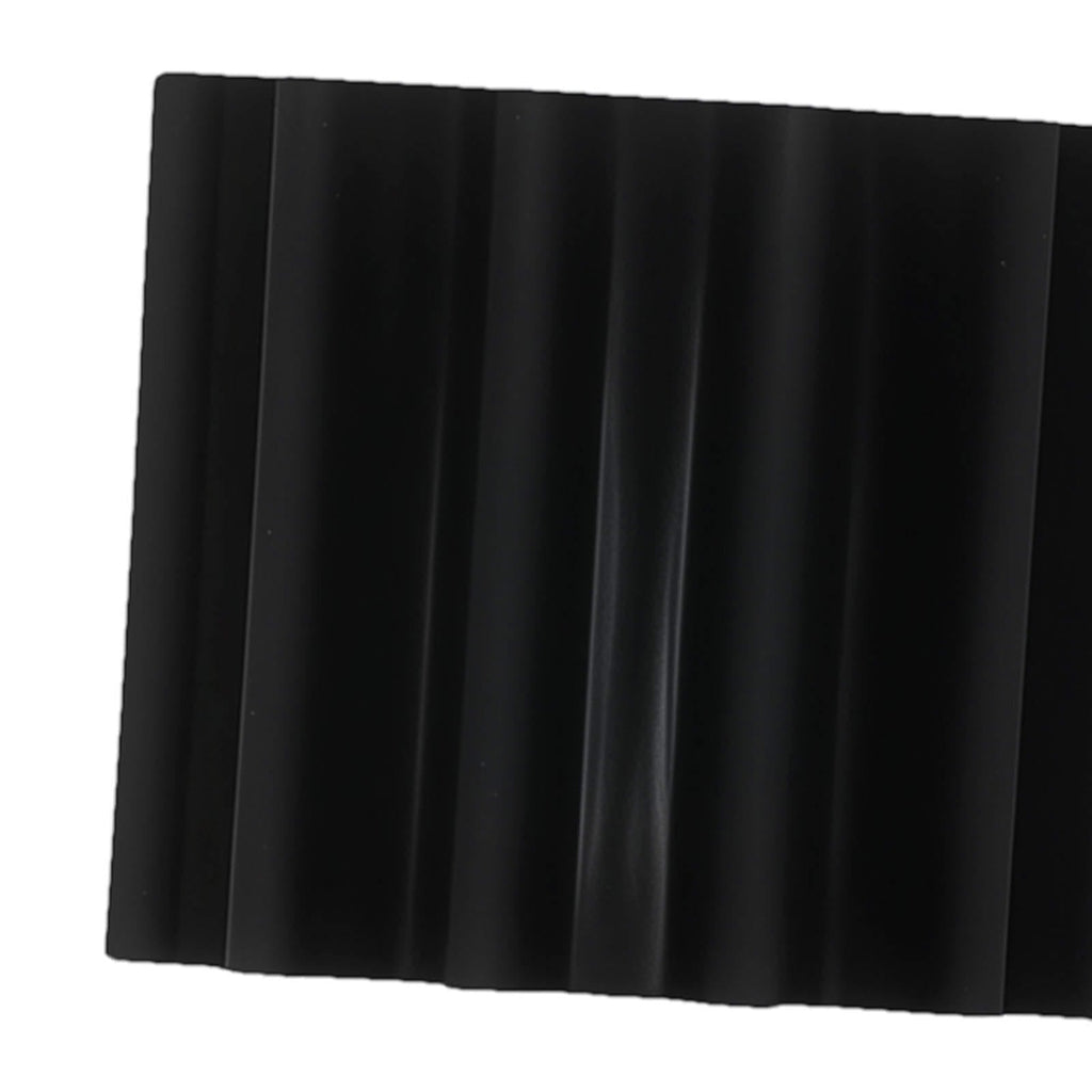 Waterpomp Kit voor Indmar Monsoon 325HP 330HP 21951352 Rubber