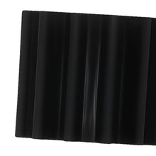 Laad de afbeelding in de galerijviewer, Waterpomp Kit voor Indmar Monsoon 325HP 330HP 21951352 Rubber