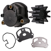 Laad de afbeelding in de galerijviewer, Kit De Bomba De Agua compatible for OMC Cobra, impulsor Kit Replaces for 984461, 984744