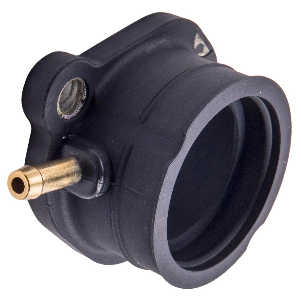 Rubber Flange geschikt voor Can-Am Quest Traxter Max 500 650 2002-2005 420267270 Boot