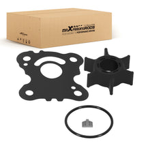 Laad de afbeelding in de galerijviewer, Impeller Gasket Kit geschikt voor Honda BF8D BF9.9D BF15D BF20D 19232-ZW9-000 Outboard