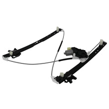 Laad de afbeelding in de galerijviewer, Electric Window Lifter Voor Rechts geschikt voor Land Rover Range Rover L405 12-2021