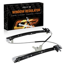 Laad de afbeelding in de galerijviewer, Achter Rechts Window Regulator geschikt voor Land Rover Range Sport L494 13-23 All Engine SUV